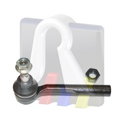 ASTRA H (2004>)/ZAFIRA B (2005>) 91-90393-210 RTS