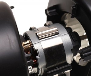 Мотор отопителя SITRAK HOWO A7 MOVELEX WG1664820017MX MOVELEX