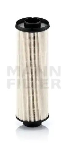 Фильтр топливный PU850X PU850X MANN FILTER