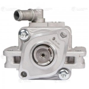 BMW 1-E87/ 3-E90/ X3 E83 LPS 2602 LUZAR