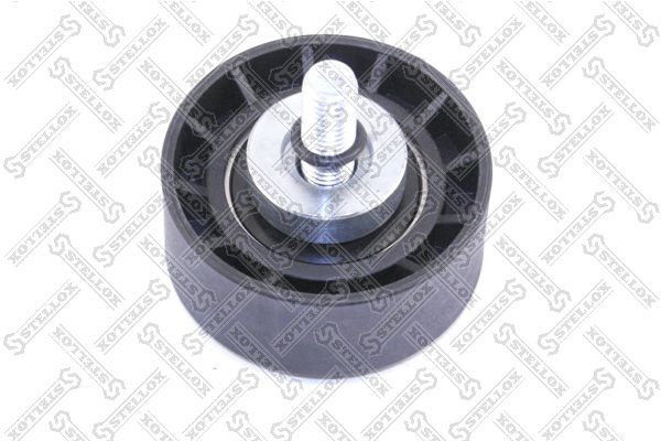 Ролик приводного ремня CITROEN Berlingo (98-05) обводной STELLOX 03-40321-SX STELLOX