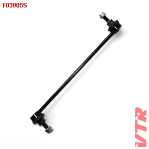FO3905S Тяга стабилизатора передней подвески FO3905S VTR