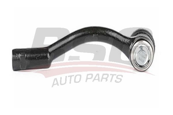 Наконечник рулевой тяги HYUNDAI Verna (05-) KIA Rio (05-) левый BSG BSG40310001 BSG