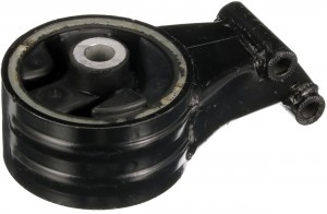 Опора двигателя задняя SAAB 9-3,OPEL Astra, Vectra, Zafira,FIAT Croma,CHEVROLET  ETM1736 GATES