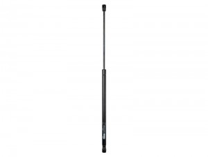 Газовый упор Corsa D GS011 GS011 FINWHALE
