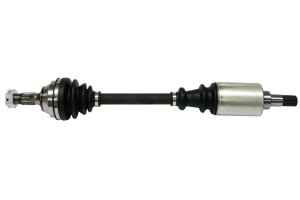 Приводной вал VKJC6994 SKF