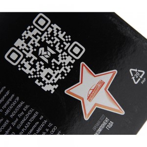 Камера тормоза КАМАЗ-5490 тип 24 переднего MEGAPOWER 350-26-017 MEGA POWER