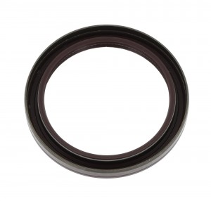 сальник КПП! 56x72x8 для КПП MB750.510\MB Actros 12019647B CORTECO