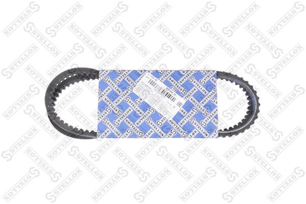 Ремень приводной клиновой 10х1200 STELLOX 01-01200-SX STELLOX