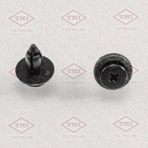 КРЕПЛЕНИЕ ОБШИВКИ LAND CRUISER (90)/PRADO (1996-2002) TJB1053 TATSUMI