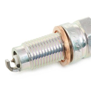 Свеча зажигания  97124 97124 NGK