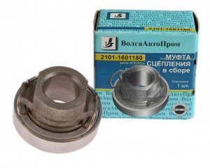 Муфта сцепления ВАЗ-2101-2107 в сборе ВОЛГААВТОПРОМ VAP-001-2195 VOLGA AVTO PROM