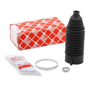 Пыльник рул.рейки L/R ком/кт 29207 FEBI BILSTEIN