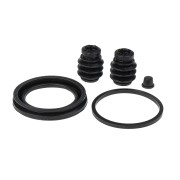 DAEWOO LANOS (1997>) d 52 mm GUR52010 GANZ