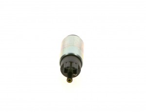 Насос топливный FIAT BOSCH 0 580 453 408 BOSCH
