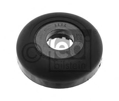 Подшипник опоры VW Golf,Passat AUDI A3 амортизатора переднего FEBI 01111 FEBI BILSTEIN