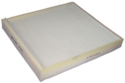 Фильтр салонный GB-9875 GB-9875 BIG FILTER