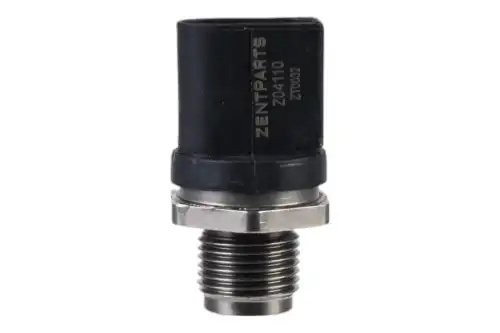 датчик давления топлива!\ BMW F20/F21/F45/F46/F30/F35/F80/F10/F18 14> Z04110 ZENTPARTS