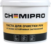 паста для очистки рук! 5L CH124 CHEMIPRO