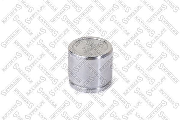 поршень суппорта !d54\ Nissan Almera 00> 04-98340-SX STELLOX