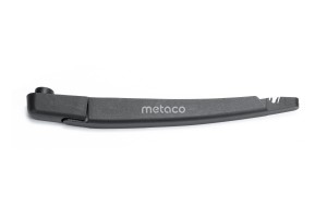 NISSAN QASHQAI (J11) (2014>) Metaco со щеткой 7002146 METACO
