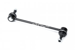 KIA PICANTO (2005>) 4100176R METACO