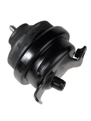 подушка ДВС!\ Chery B11/Fora A21/Tiggo 18>, SEAT Cordoba/Toledo, VW Golf/Passat  Z13210 ZENTPARTS