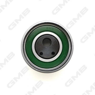 Ролик ГРМ натяжной Hyundai Sonata I-II, Trajet (FO), Mitsubishi Colt III, Galant GT10060 GMB