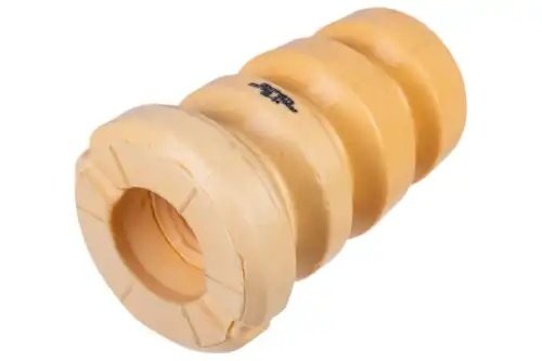 отбойник амортизатора перед.! \ Opel Movano 2.3CDTi, Renault Master III 2.3Dci 1 Z57366 ZENTPARTS