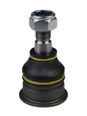 опора шаровая нижняя! Nissan Sunny 86-90 Z36936 ZENTPARTS