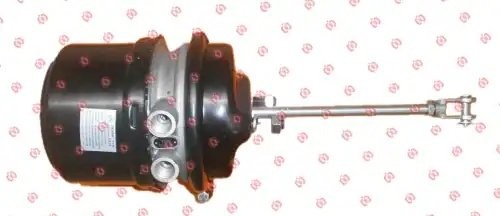 Камера тормозная с энергоаккумулятором 930140 ONYARBI