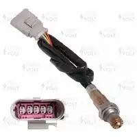 Датчик кисл. для а/м VAG Tiguan II (16-)/Kodiaq (16-) 2.0TSI до кат. (VS-OS 1832 VS-OS 1832 START VOLT