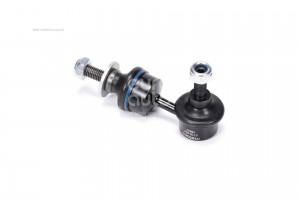 FORD EUROPA универсал 4110056 METACO