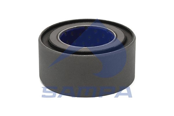 Втулка DAF стабилизатора кабины (30x55x26) SAMPA 050.159 SAMPA