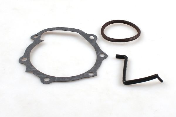 помпа!\ Subaru Impreza 1.5/2.0R 05>, Legacy 2.0/2.5 03> P7572 HEPU