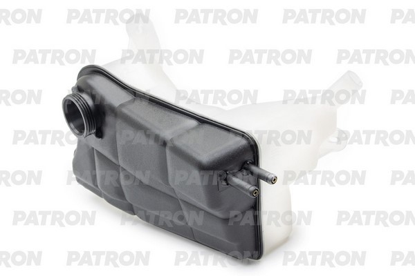 Бачок расширительный системы охлаждения FORD: Mondeo II/III 96-07 P100054 P10-0054 PATRON
