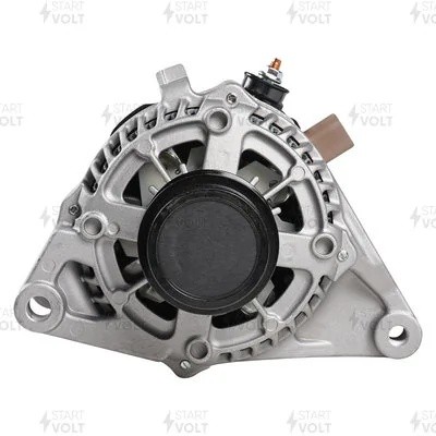 Генератор для а/м Toyota Camry V55 (15-)/Camry V70 (18-) 2.0i 120A (LG 1923) LG1923 START VOLT