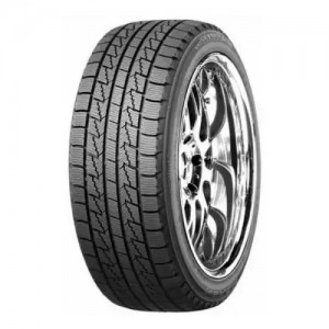 Роудстоун  165/60/14  Q 79 WINGUARD ICE R13597 ROADSTONE