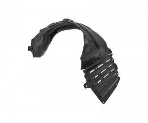 MITSUBISHI LANCER (CX,CY) (2007>) MB245016L-0L00 API