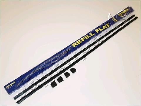 щетка стеклоочистителя! 750мм\ SS-RE75BH JAPAN PARTS GROUP