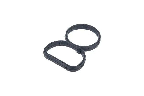 прокладка коллектора впускного! (x4)\ BMW E60/E81/E83/E90 2.0D N47 05> Z15669 ZENTPARTS