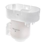 HYUNDAI TUCSON (2004>)/KIA SPORTAGE (2004-2010) GIR02073 GANZ