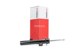 BMW 3-СЕРИЯ E92/E93 (2006>) 4810114R METACO