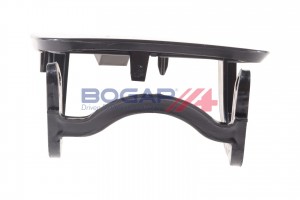 КРЫШКА ОМЫВАТЕЛЯ ФАР Audi A4 B8 A5522205 BOGAP
