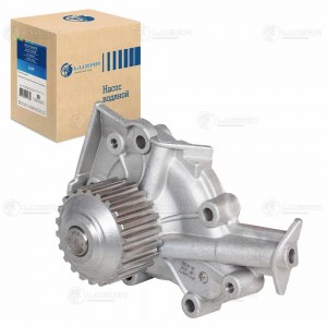 CHEVROLET AVEO /SPARK LWP0558 LUZAR