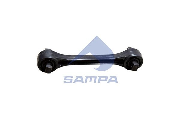 Штанга реактивная RENAULT VOLVO (L=510мм) SAMPA 095.285 SAMPA