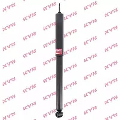 Амортизатор задний TOYOTA IPSUM 96-00 343282 343282 KAYABA