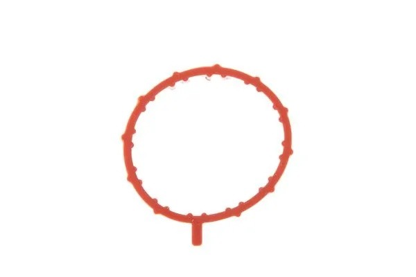 прокладка коллектора впускного! (x4)\ Honda Jazz II 1.2-1.4 L12A1/L13A1 02> 11-26291-SX STELLOX