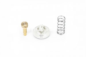 AUDI A3 [8PA] (04>)/ VW GOLF V (04>) 1520111 METACO