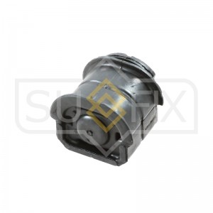 NISSAN SERENA C23M 1992-2001 SL-2044 SUFIX